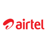 Artel