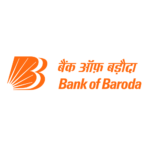 Bank of Baroda
