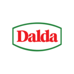 Dalda