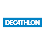 Decathlon