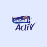 Gagan