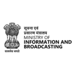 I&F GOI