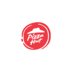 PizzaHut