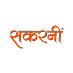 Sakarni