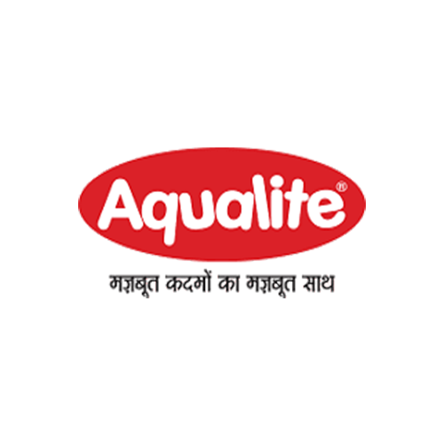 Aqualite