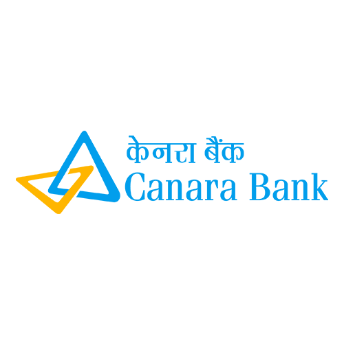 Canara bank