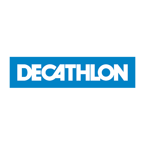 Decathlon