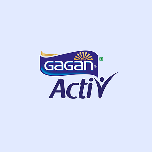 Gagan