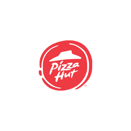 PizzaHut