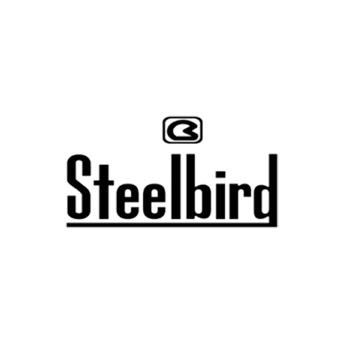 Steelbird