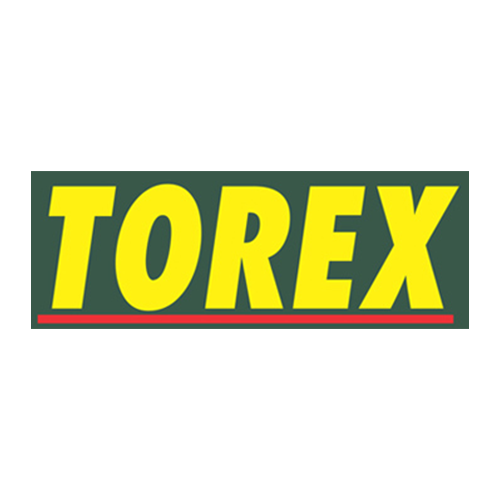 Torex