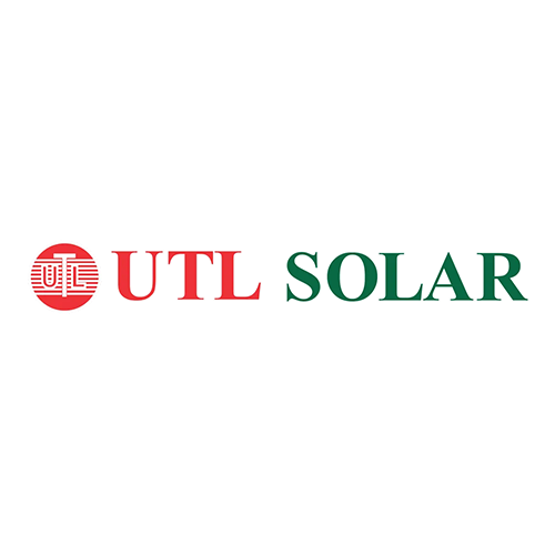 UTL