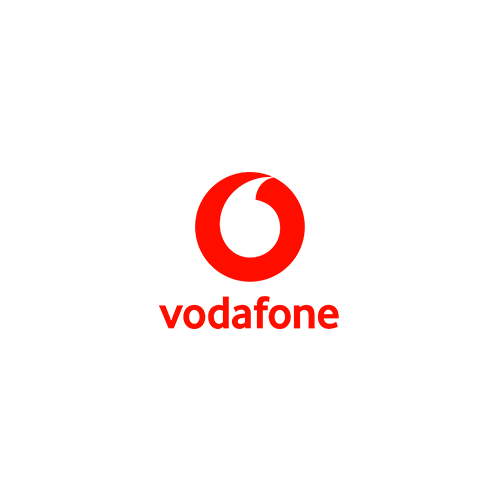 Vodafone