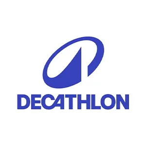 Decathlon