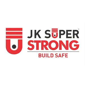 JK Super Cement