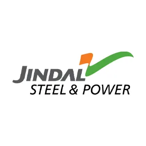 Jindal Steel