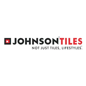 Johnson Tiles