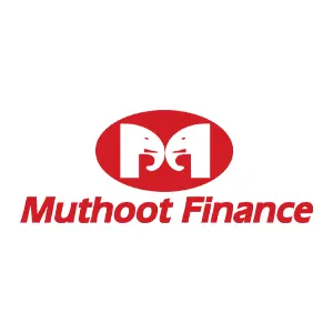 Muthoot Finance
