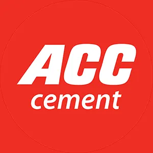 acc cement