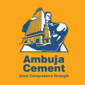 ambuja cement