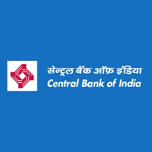 cbi