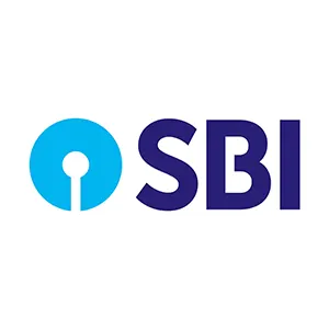 sbi