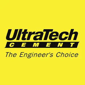 ultra cement