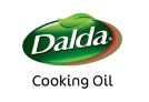 Dalda logo