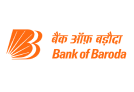 Bank of Baroda logo