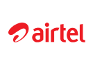 Airtel logo
