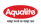 Aqualite logo