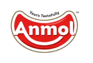 Anmol logo