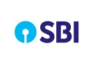 SBI Bank logo