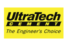 Ambuja Cement logo