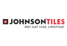 Johnson Tiles logo