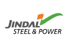 Jindal Steel & Power logo