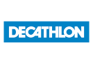 Decathlon logo