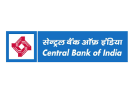 Central Bank of India logo