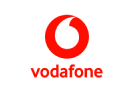 Vodafone logo