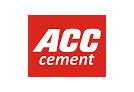 ACC Cement logo