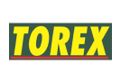 Torex logo