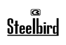 Steelbird logo