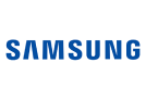 Samsung logo