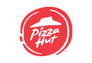 Pizza Hut logo