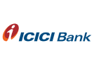 ICICI Bank logo
